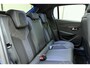 Peugeot e-208 EV GT Pack 50 kWh 3-Fase | Panorama Dak | Alcantara | Stoelverwarming | Adaptieve Cruise Control | Keyless Entry & Start