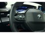 Peugeot e-208 EV GT Pack 50 kWh 3-Fase | Panorama Dak | Alcantara | Stoelverwarming | Adaptieve Cruise Control | Keyless Entry & Start