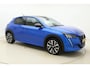Peugeot e-208 EV GT Pack 50 kWh 3-Fase | Panorama Dak | Alcantara | Stoelverwarming | Adaptieve Cruise Control | Keyless Entry & Start