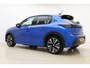 Peugeot e-208 EV GT Pack 50 kWh 3-Fase | Panorama Dak | Alcantara | Stoelverwarming | Adaptieve Cruise Control | Keyless Entry & Start
