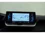 Peugeot e-208 EV GT Pack 50 kWh 3-Fase | Panorama Dak | Alcantara | Stoelverwarming | Adaptieve Cruise Control | Keyless Entry & Start