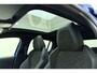 Peugeot e-208 EV GT Pack 50 kWh 3-Fase | Panorama Dak | Alcantara | Stoelverwarming | Adaptieve Cruise Control | Keyless Entry & Start