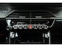 Peugeot e-208 EV GT Pack 50 kWh 3-Fase | Panorama Dak | Alcantara | Stoelverwarming | Adaptieve Cruise Control | Keyless Entry & Start