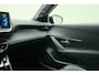 Peugeot e-208 EV GT Pack 50 kWh 3-Fase | Panorama Dak | Alcantara | Stoelverwarming | Adaptieve Cruise Control | Keyless Entry & Start
