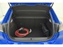 Peugeot e-208 EV GT Pack 50 kWh 3-Fase | Panorama Dak | Alcantara | Stoelverwarming | Adaptieve Cruise Control | Keyless Entry & Start