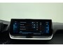 Peugeot e-208 EV GT Pack 50 kWh 3-Fase | Panorama Dak | Alcantara | Stoelverwarming | Adaptieve Cruise Control | Keyless Entry & Start