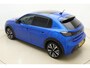 Peugeot e-208 EV GT Pack 50 kWh 3-Fase | Panorama Dak | Alcantara | Stoelverwarming | Adaptieve Cruise Control | Keyless Entry & Start