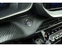 Peugeot e-208 EV GT Pack 50 kWh 3-Fase | Panorama Dak | Alcantara | Stoelverwarming | Adaptieve Cruise Control | Keyless Entry & Start