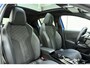 Peugeot e-208 EV GT Pack 50 kWh 3-Fase | Panorama Dak | Alcantara | Stoelverwarming | Adaptieve Cruise Control | Keyless Entry & Start