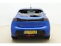 Peugeot e-208 EV GT Pack 50 kWh 3-Fase | Panorama Dak | Alcantara | Stoelverwarming | Adaptieve Cruise Control | Keyless Entry & Start