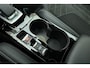 Peugeot e-208 EV GT Pack 50 kWh 3-Fase | Panorama Dak | Alcantara | Stoelverwarming | Adaptieve Cruise Control | Keyless Entry & Start