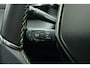 Peugeot e-208 EV GT Pack 50 kWh 3-Fase | Panorama Dak | Alcantara | Stoelverwarming | Adaptieve Cruise Control | Keyless Entry & Start