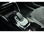 Peugeot e-208 EV GT Pack 50 kWh 3-Fase | Panorama Dak | Alcantara | Stoelverwarming | Adaptieve Cruise Control | Keyless Entry & Start