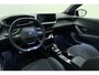 Peugeot e-208 EV GT Pack 50 kWh 3-Fase | Panorama Dak | Alcantara | Stoelverwarming | Adaptieve Cruise Control | Keyless Entry & Start