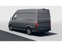 Volkswagen Crafter 35 2.0 TDI 140PK Automaat L3H3 Exclusive Incl.laadruimte betimmering vloer en zijwanden