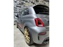 Fiat 500 1.4 T-Jet Abarth Competizione 18 inch
