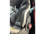 Fiat 500 1.4 T-Jet Abarth Competizione 18 inch
