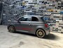 Fiat 500 1.4 T-Jet Abarth Competizione 18 inch