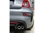 Fiat 500 1.4 T-Jet Abarth Competizione 18 inch