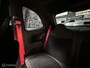 Fiat 500 1.4 T-Jet Abarth Competizione 18 inch