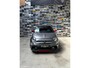 Fiat 500 1.4 T-Jet Abarth Competizione 18 inch