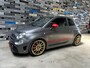 Fiat 500 1.4 T-Jet Abarth Competizione 18 inch