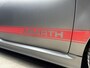 Fiat 500 1.4 T-Jet Abarth Competizione 18 inch