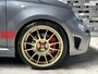 Fiat 500 1.4 T-Jet Abarth Competizione 18 inch