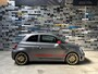 Fiat 500 1.4 T-Jet Abarth Competizione 18 inch