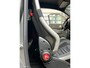 Fiat 500 1.4 T-Jet Abarth Competizione 18 inch