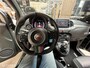 Fiat 500 1.4 T-Jet Abarth Competizione 18 inch