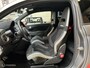 Fiat 500 1.4 T-Jet Abarth Competizione 18 inch