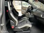 Fiat 500 1.4 T-Jet Abarth Competizione 18 inch