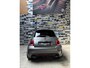 Fiat 500 1.4 T-Jet Abarth Competizione 18 inch