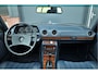 Mercedes-Benz 200-Serie 200-280 (W123) 280 CE Automaat 97828km