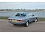 Mercedes-Benz 200-Serie 200-280 (W123) 280 CE Automaat 97828km