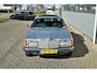 Mercedes-Benz 200-Serie 200-280 (W123) 280 CE Automaat 97828km