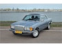 Mercedes-Benz 200-Serie 200-280 (W123) 280 CE Automaat 97828km