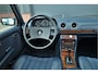 Mercedes-Benz 200-Serie 200-280 (W123) 280 CE Automaat 97828km