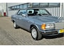 Mercedes-Benz 200-Serie 200-280 (W123) 280 CE Automaat 97828km