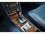 Mercedes-Benz 200-Serie 200-280 (W123) 280 CE Automaat 97828km