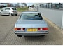 Mercedes-Benz 200-Serie 200-280 (W123) 280 CE Automaat 97828km
