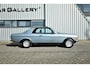 Mercedes-Benz 200-Serie 200-280 (W123) 280 CE Automaat 97828km