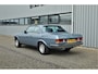 Mercedes-Benz 200-Serie 200-280 (W123) 280 CE Automaat 97828km