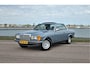 Mercedes-Benz 200-Serie 200-280 (W123) 280 CE Automaat 97828km