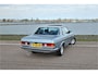 Mercedes-Benz 200-Serie 200-280 (W123) 280 CE Automaat 97828km