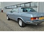 Mercedes-Benz 200-Serie 200-280 (W123) 280 CE Automaat 97828km