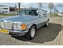 Mercedes-Benz 200-Serie 200-280 (W123) 280 CE Automaat 97828km