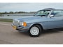 Mercedes-Benz 200-Serie 200-280 (W123) 280 CE Automaat 97828km