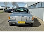 Mercedes-Benz 200-Serie 200-280 (W123) 280 CE Automaat 97828km